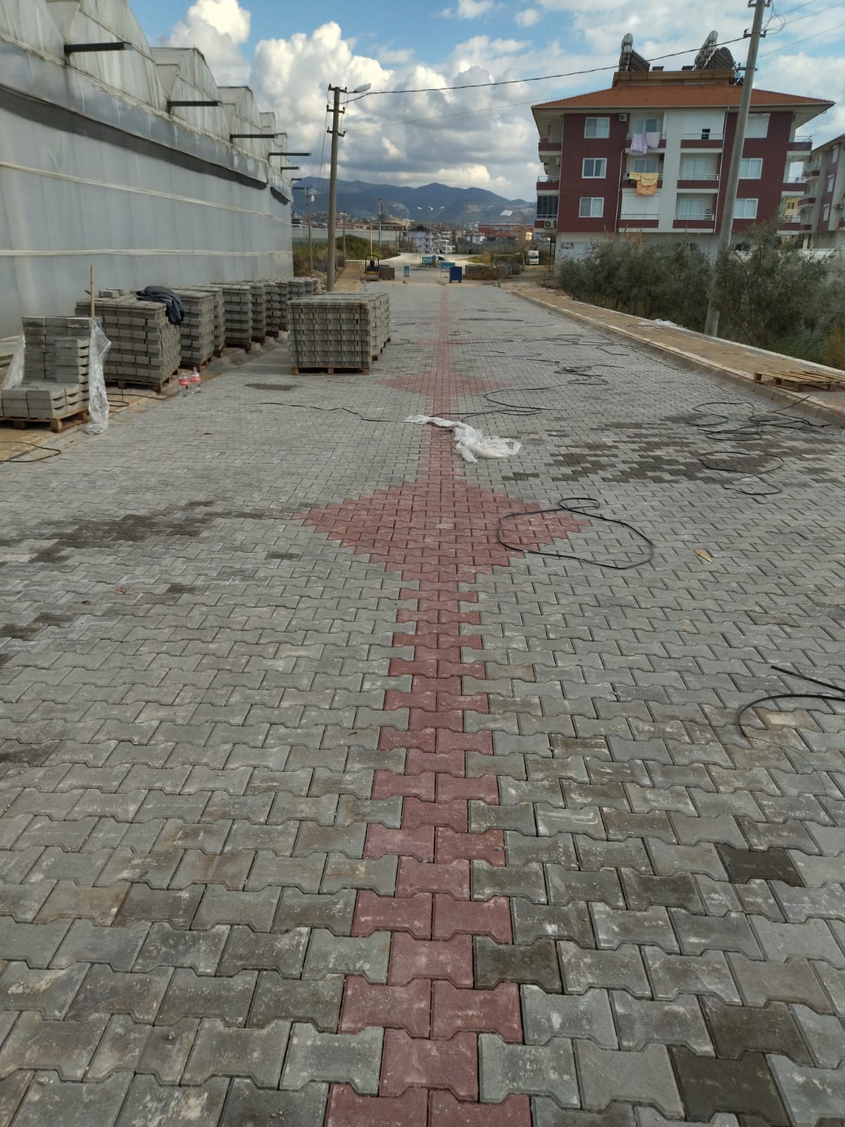 07b3dc72-caf1-435d-8bed-ff34fcecd47b