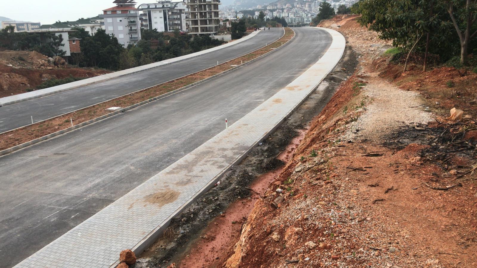 0b509877-9163-4b72-97e1-421bb2d84986