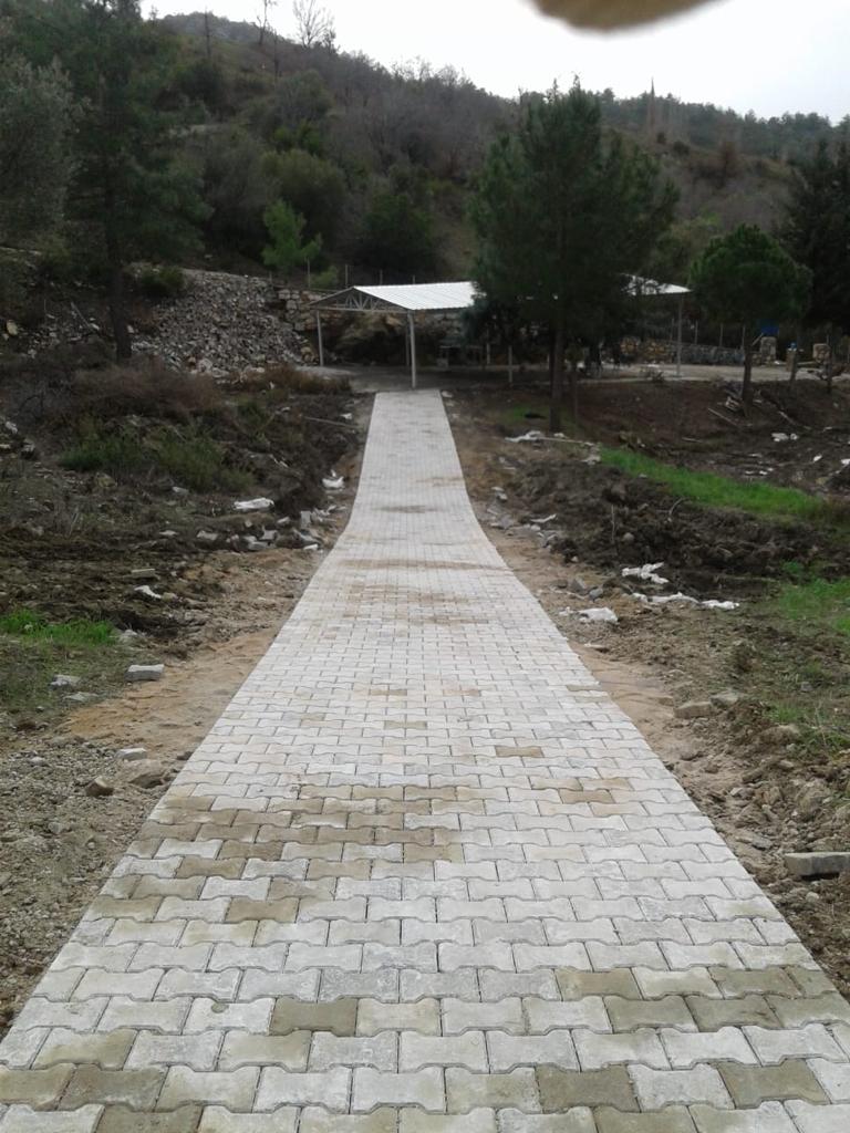 0e3cacba-9329-41be-90d5-04d9b6df5ace