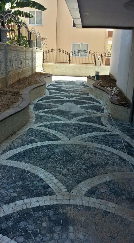 18c29158-cab3-46c5-9dd1-d90d939e5773