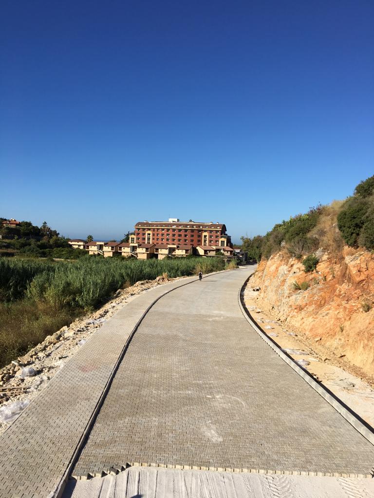 1db25e2c-2cd2-4732-a2b6-672572df3a83