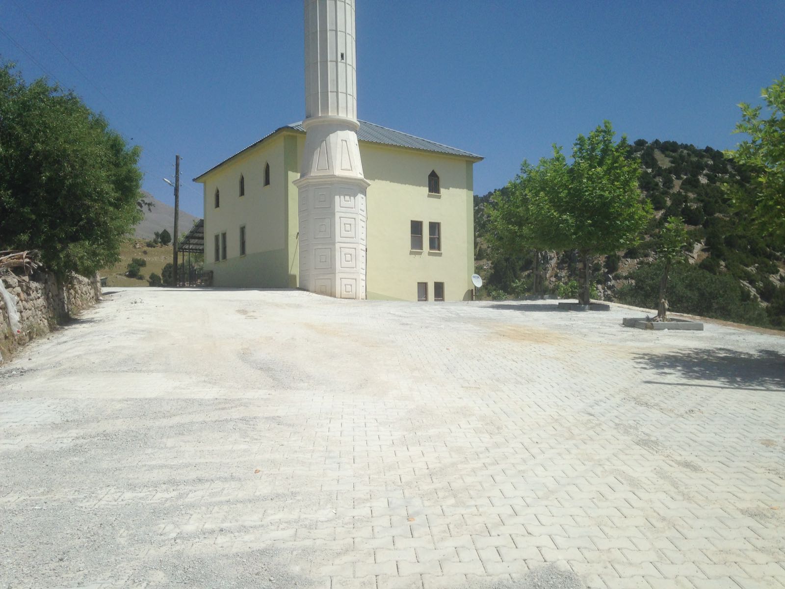 236da84c-f985-43d5-8449-e0568e75e578