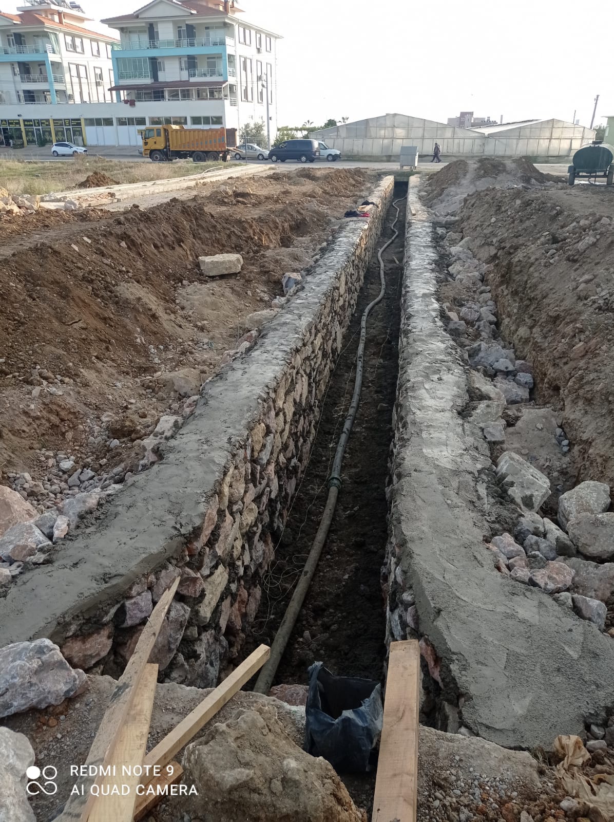 2811e133-cd32-4d9b-ab96-ba0c74f68022