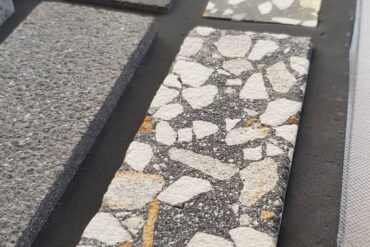 30X60 BAZALT TAŞLAR