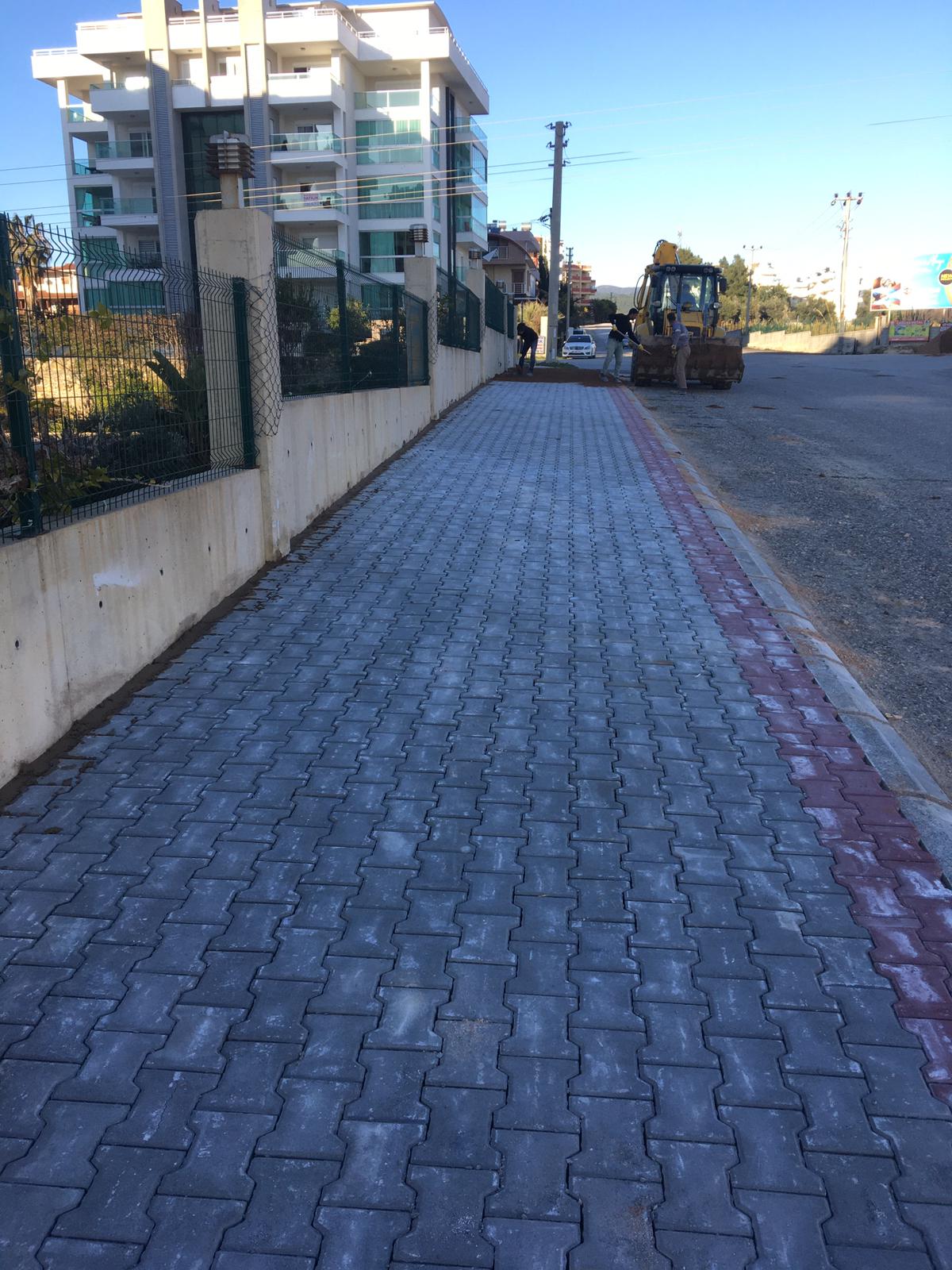 30fefa64-d982-4034-b1b8-d6614e47436a