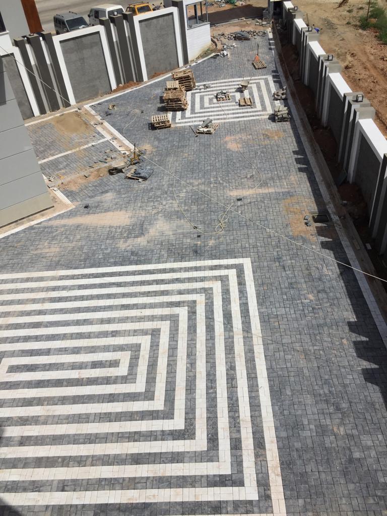 3e8c5506-8334-4e2e-b7c3-29c45fc68052