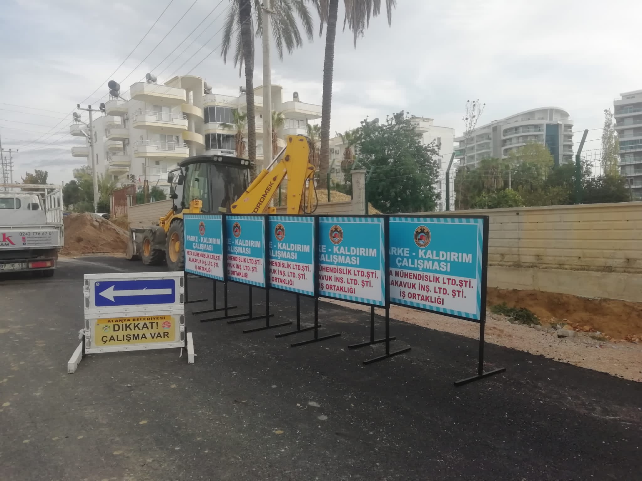 3eefaa9f-d9f1-48c6-877f-9ed7c81cd1e3