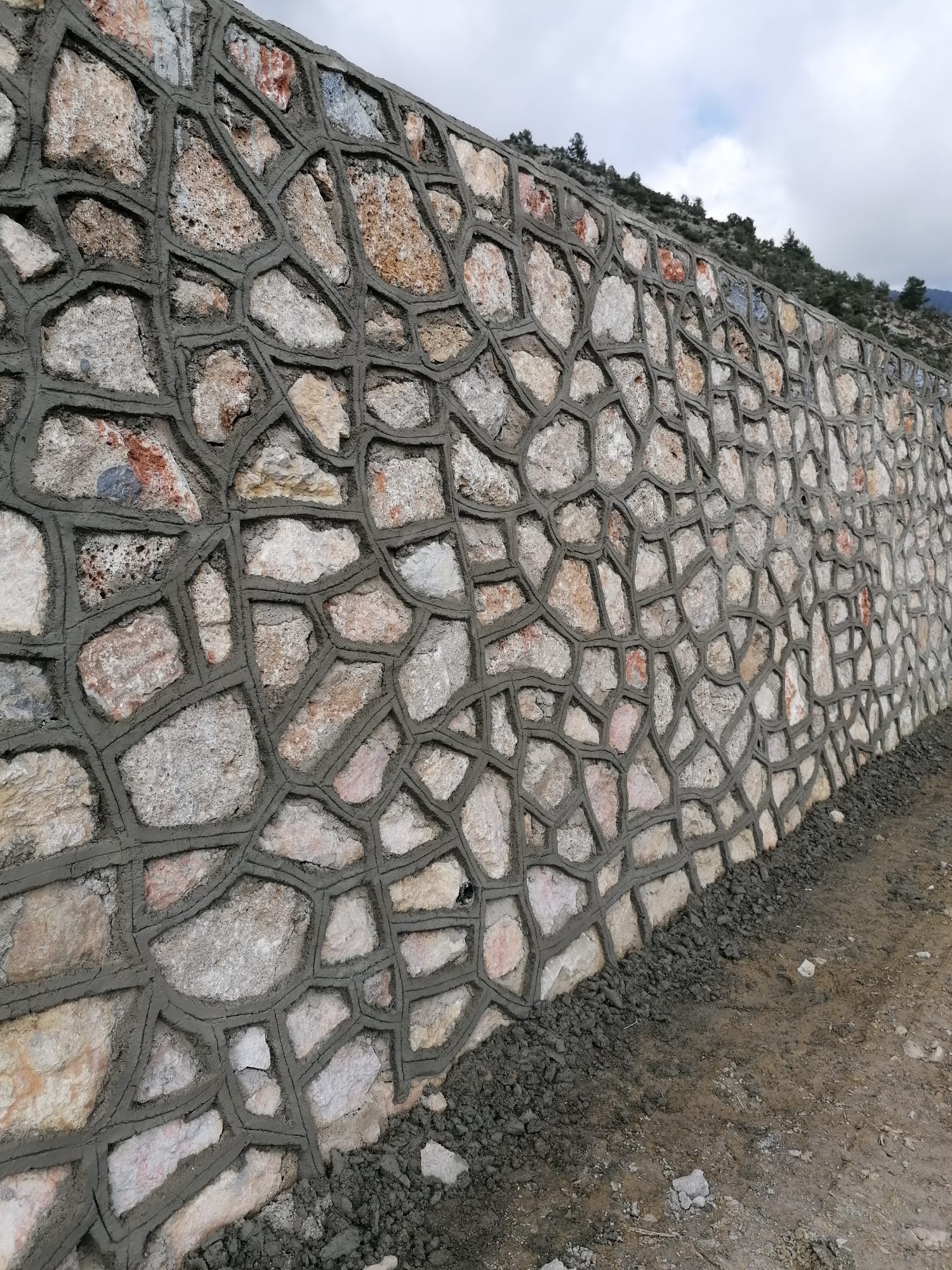 5279c26b-2dc5-42e0-a671-7ed00838a860