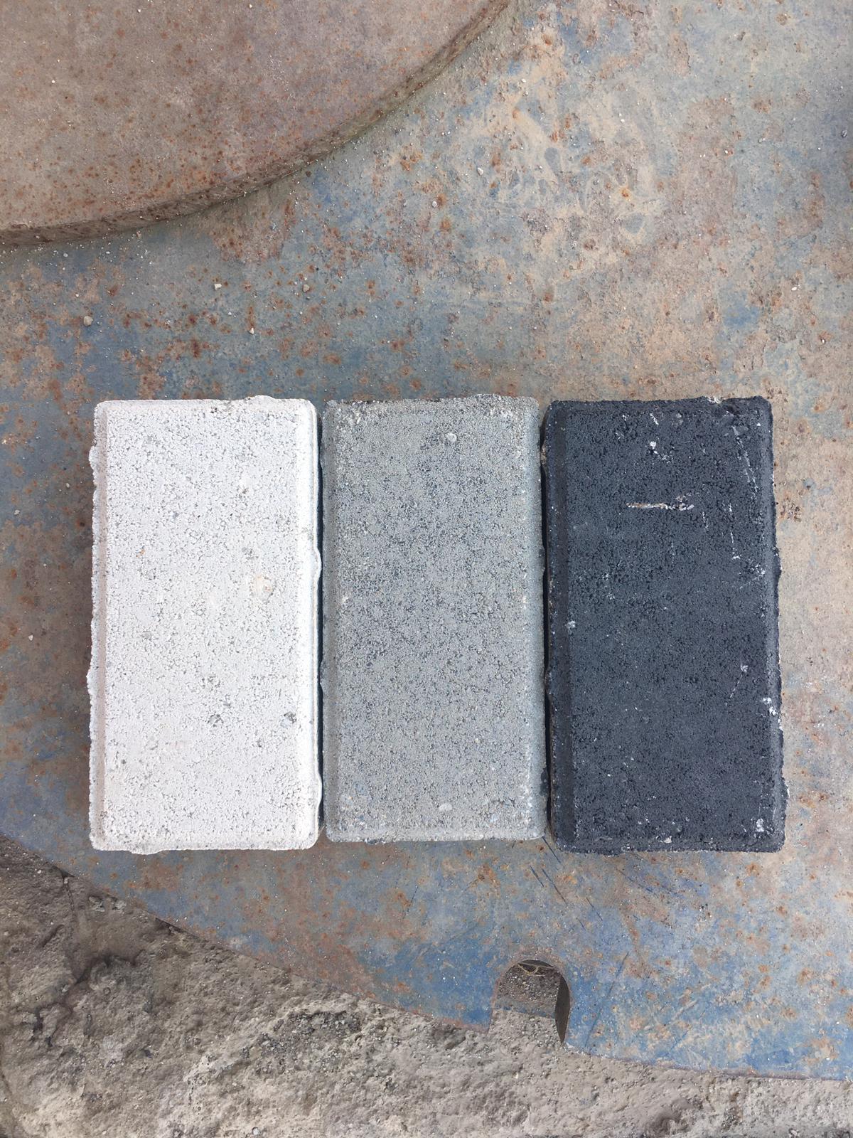 67219407-10df-4a43-981d-c4722a15f968