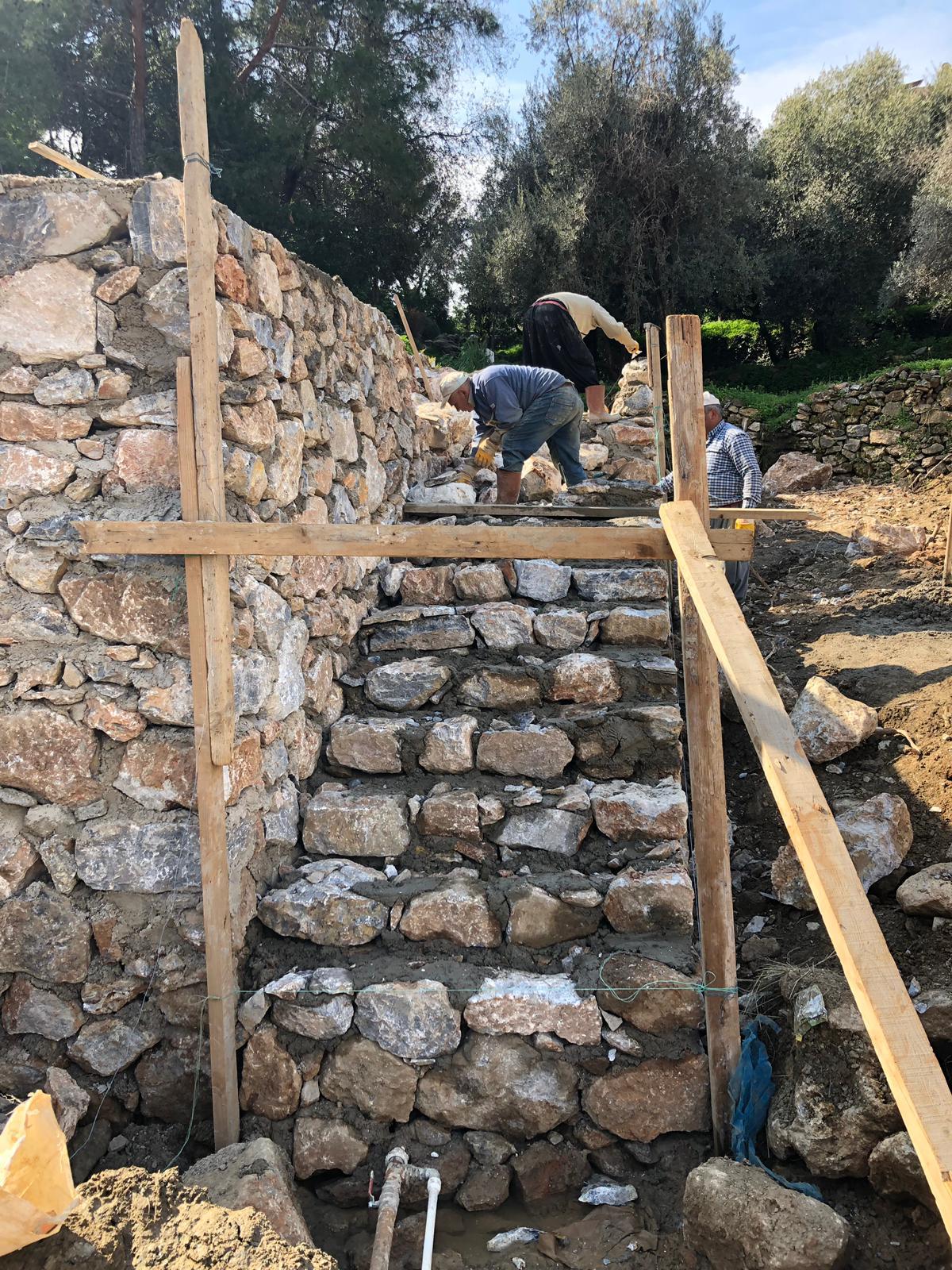 67501e2f-571c-4a15-9514-5eeadc0df9a0