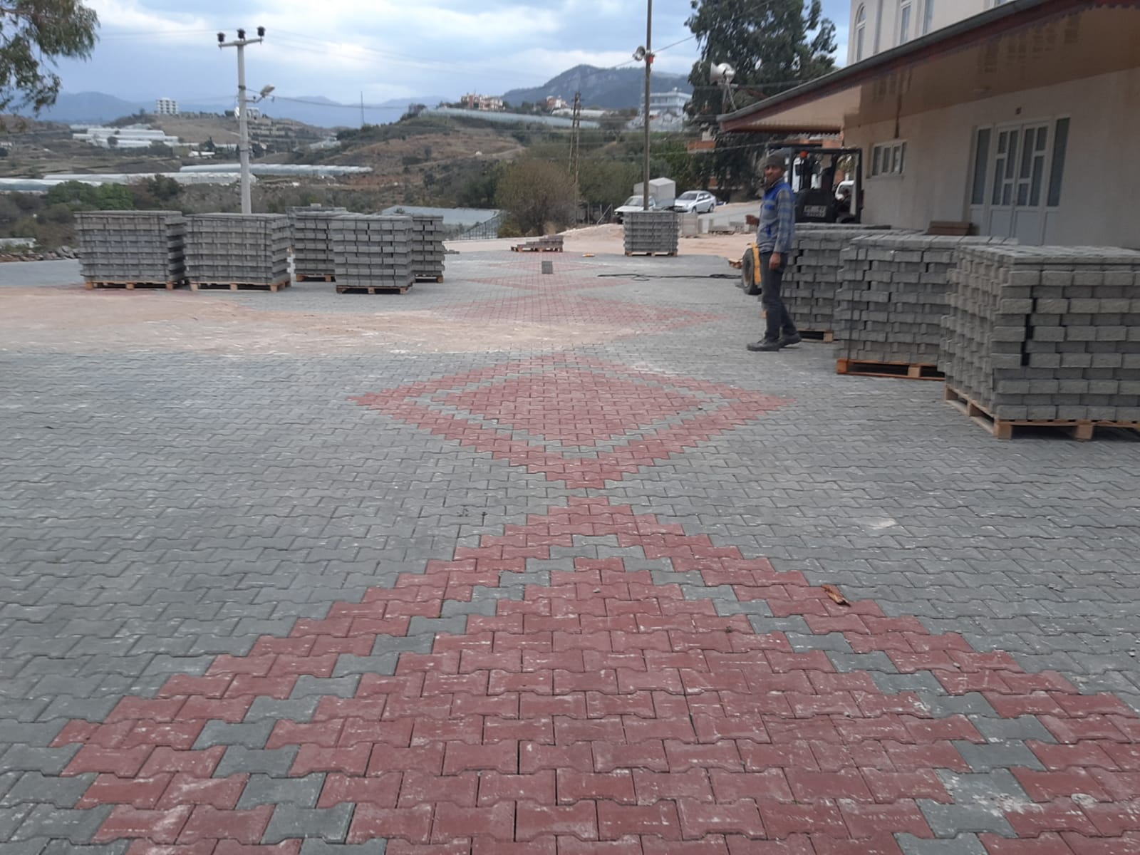 841dfb96-89de-457c-89e1-ccdbcdaf6617