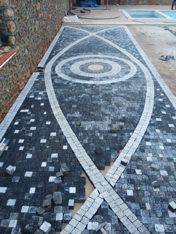 84bad2dc-5f16-4956-8d82-840c3f30d526