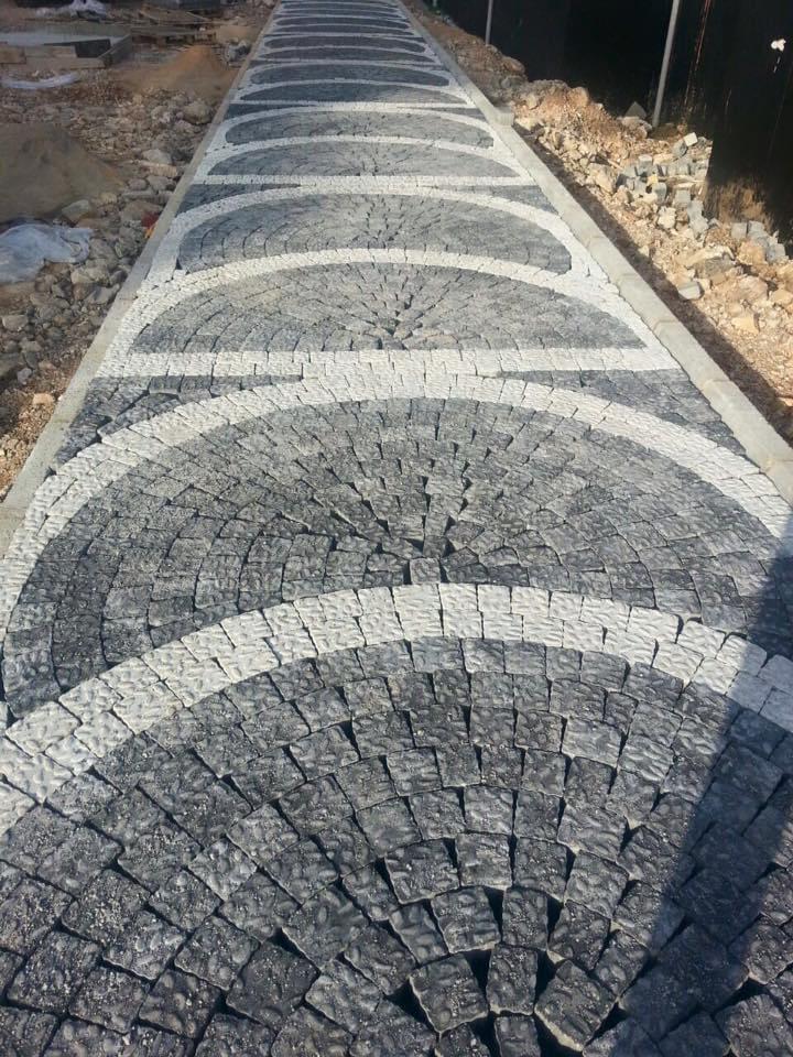 9472bb3f-1099-4143-9aa2-22c2222138a2