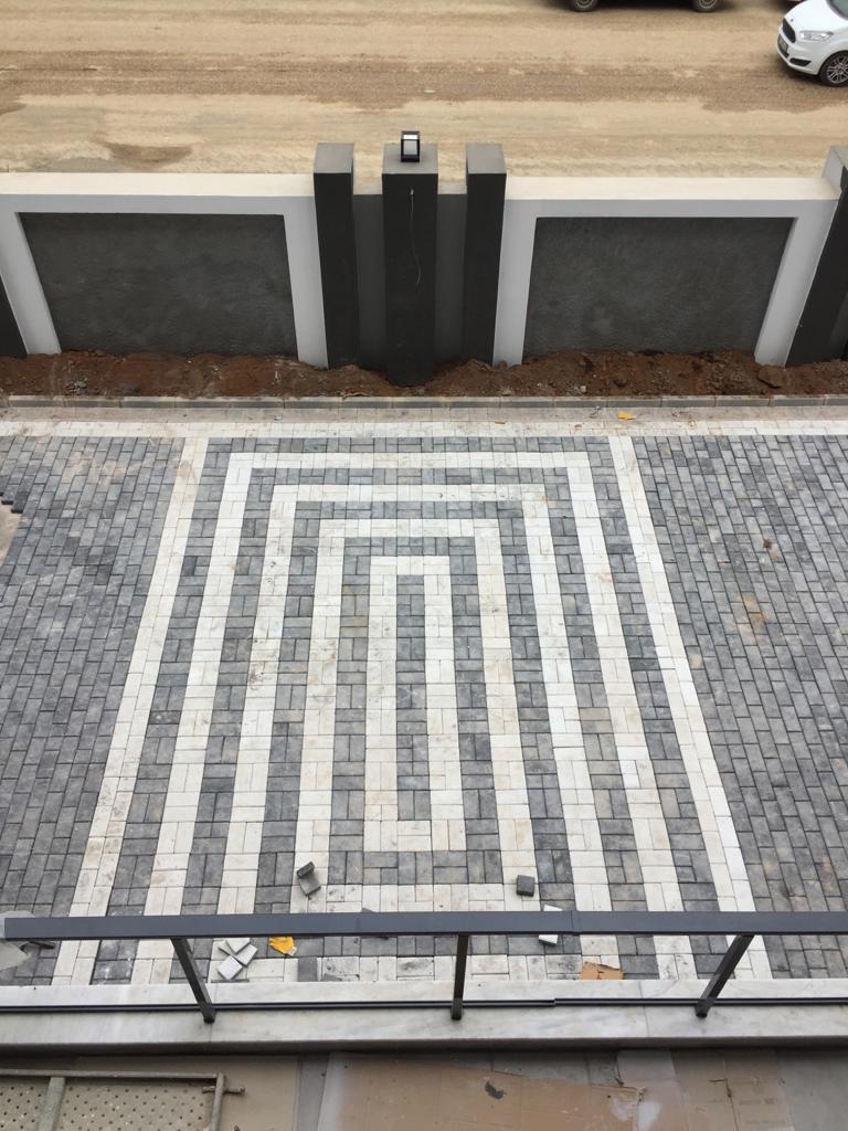 a470bd88-e39f-4f5f-8e0f-29ca9aeacef5