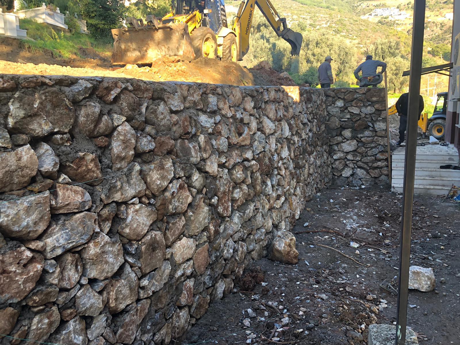 ac67ea85-c74c-4d09-ad0e-0afe80c22cd3