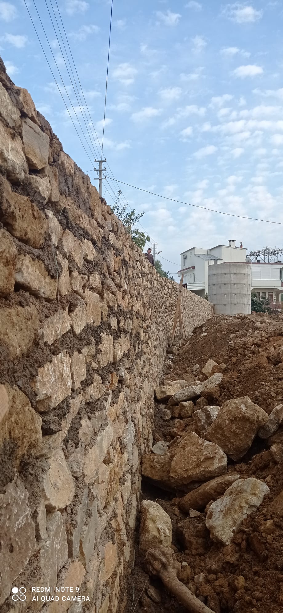 b2cac52f-4fce-4d27-8723-e28fa86f791a