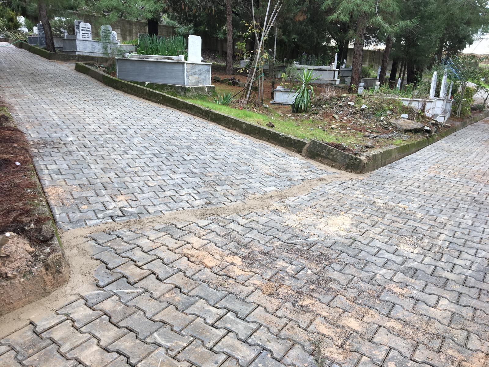 b863bc73-b634-4dbc-9741-993a528efd06