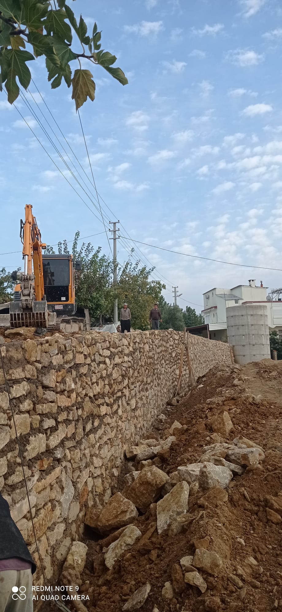 bca7273b-0e9e-49e6-abe0-4ae0760a194f