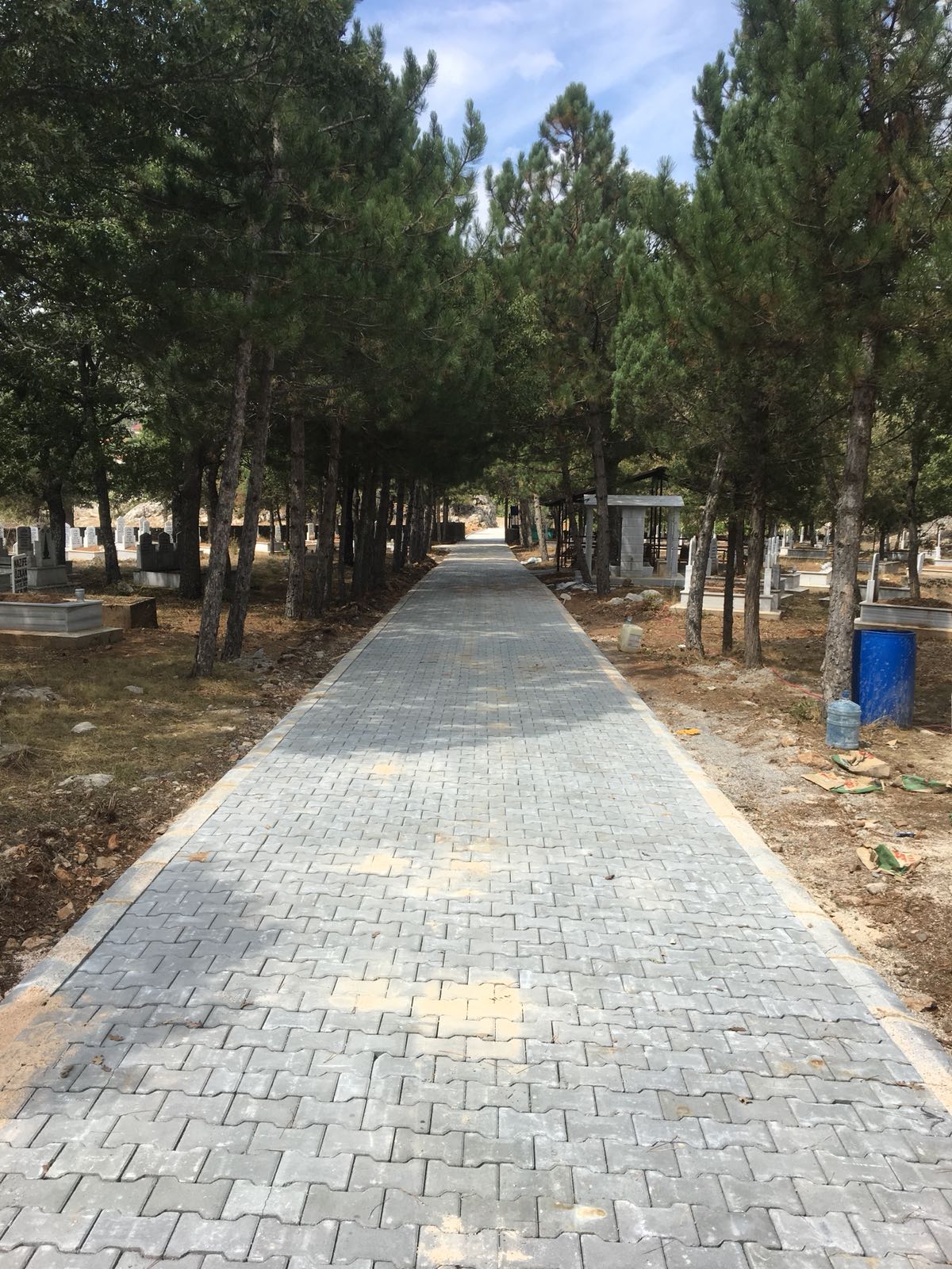 c0ab3211-b487-4690-84c3-ad54ab0d6bd6