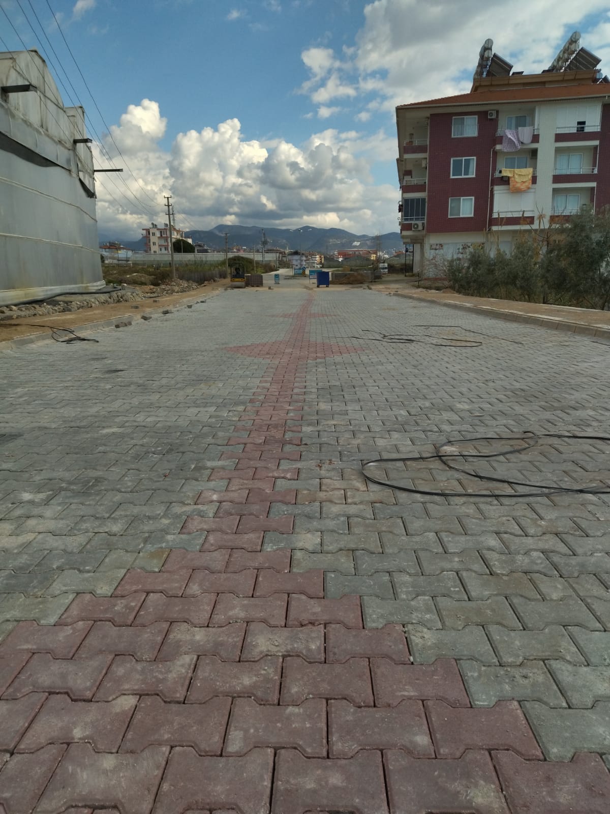 c555f814-960a-4090-a6ff-fa9d2458785f