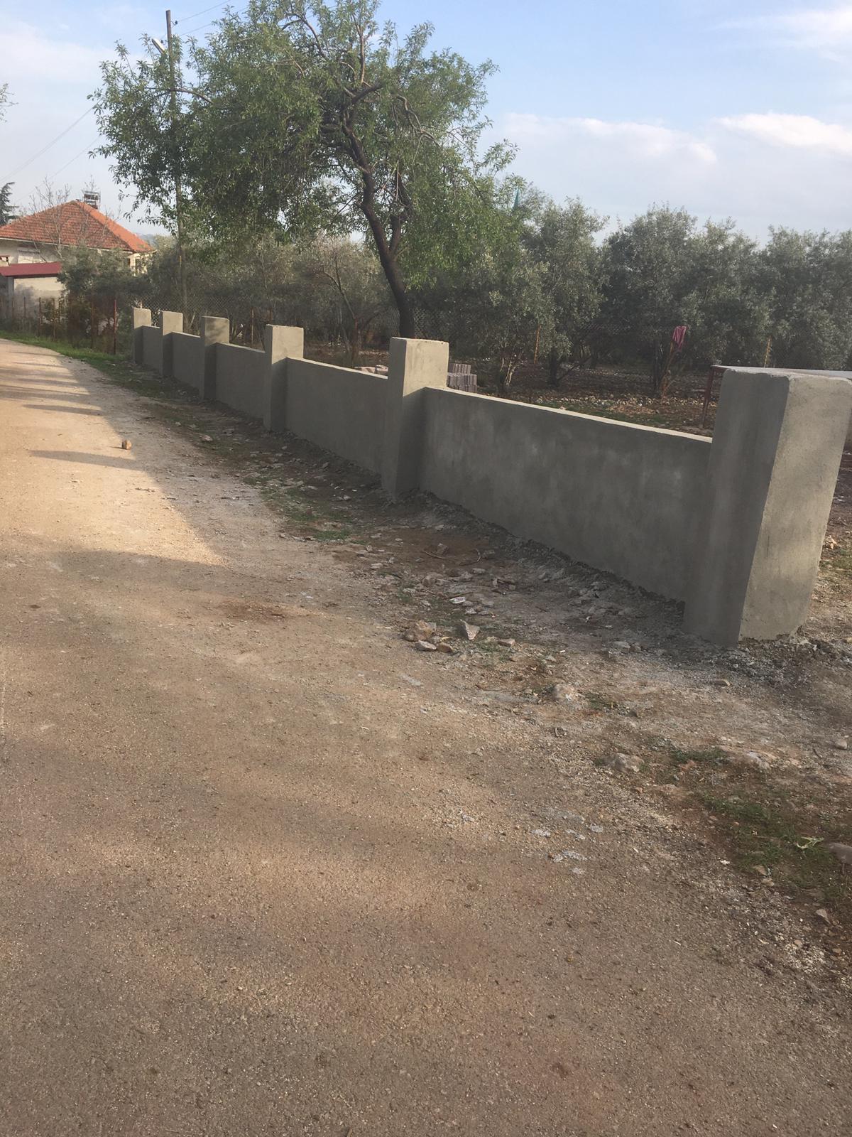 ca18f97f-1bdc-4261-8736-22bdb971cdc1