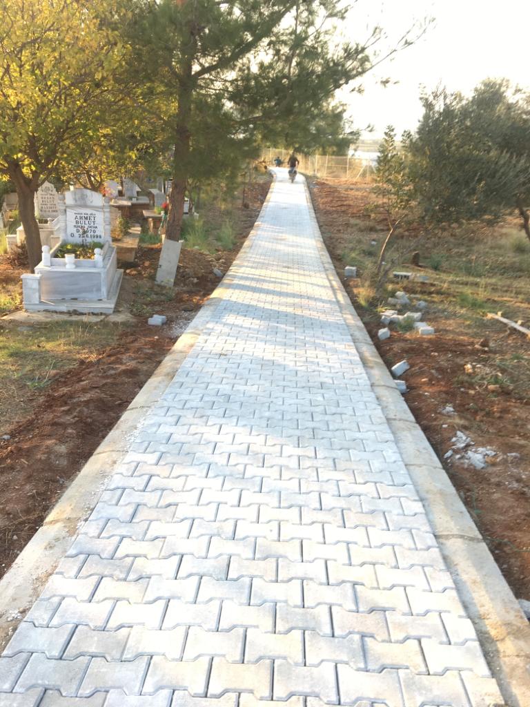 ca71c818-e150-4f0a-acf0-f8cffde7b647