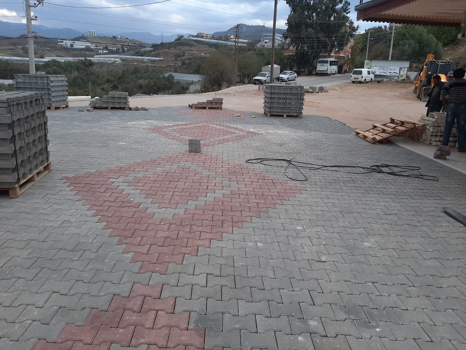 e079a47c-1716-44f0-9f2e-2c73675be6b4