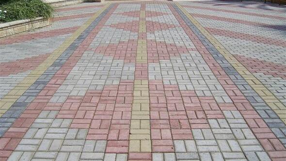 eeac2087-aff5-43d1-a7f6-45abd5e7e8f6