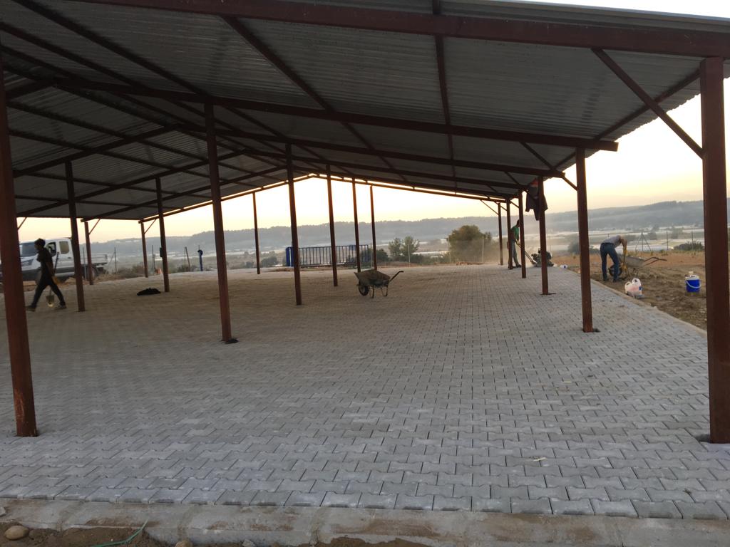 fcbb7a65-246b-484e-b01d-fbaf4c3fe751